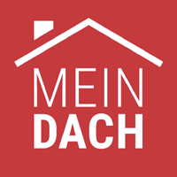 Mein Dach